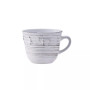 Trellis Lodge 16 Piece Dinnerware Set