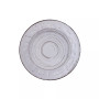 Trellis Lodge 16 Piece Dinnerware Set
