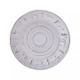 Trellis Lodge 16 Piece Dinnerware Set