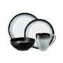Halo 4 Piece set, Place setting