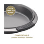 Advanced 14" x 16" Cookie Sheet