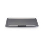 Advanced 14" x 16" Cookie Sheet