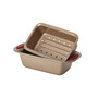 Cucina 10 Piece Bakeware Set