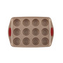 Cucina 10 Piece Bakeware Set