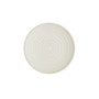 Impression Assorted Accent Plates, Set of 4