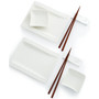 New Wave Sushi for Two Set