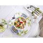 Amazonia Anmut Salad Plate