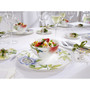 Amazonia Anmut Salad Plate