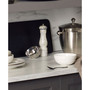 Dinnerware, Tin Can Alley Fruit Bowl