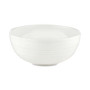 Dinnerware, Tin Can Alley Fruit Bowl
