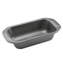Total Nonstick 10-Pc. Bakeware Set