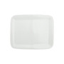 Bach 3-Piece Place Setting Set