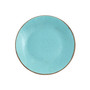 Seasons 4-Piece Place Setting Set