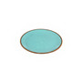 Seasons 4-Piece Place Setting Set