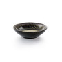 Desert Sand 16 Piece Stoneware Dinnerware Set, Service for 4