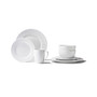Darcie 16 Piece Dinner Set