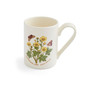 Botanic Garden 4 Piece Place Setting Set
