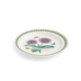 Botanic Garden 4 Piece Place Setting Set