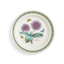 Botanic Garden 4 Piece Place Setting Set