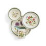 Botanic Garden 4 Piece Place Setting Set