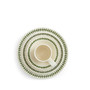 Botanic Garden 4 Piece Place Setting Set