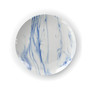 Marble Clara 16 Piece Stoneware Dinnerware Set, Service for 4