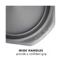 Nonstick 11" x 17" Cookie Pan