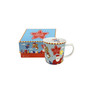 2022 Parade Children's Mug Gift Box, 8 oz