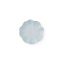 Sophie Conran Floret Salad Plate, Set of 4