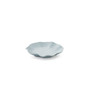 Sophie Conran Floret Salad Plate, Set of 4