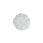 Sophie Conran Floret Salad Plate, Set of 4