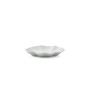 Sophie Conran Floret Salad Plate, Set of 4