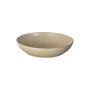 Studio Craft 4-Pc. Pasta Bowl Set