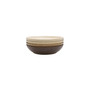 Studio Craft 4-Pc. Pasta Bowl Set