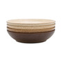 Studio Craft 4-Pc. Pasta Bowl Set