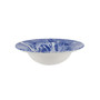Blue Room Sunflower Cereal Bowls, Set of 4