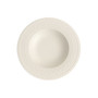 Cellini Rim Soup
