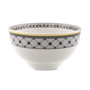 Audun Rice Bowl