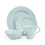Sophie Conran Celadon 4-Piece Place Setting