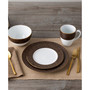 Tozan 4 Piece Mug Set , Service for 4