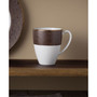 Tozan 4 Piece Mug Set , Service for 4
