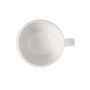 Villeroy and Boch New Moon Coffee Cup