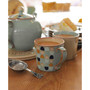 Dinnerware, Heritage Pavilion Accent Large Mug