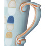 Dinnerware, Heritage Pavilion Accent Large Mug