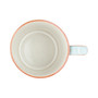 Dinnerware, Heritage Pavilion Accent Large Mug