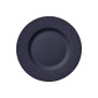 Manufacture Rock Salad Plate