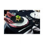 Manufacture Rock Salad Plate
