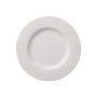 Manufacture Rock Salad Plate