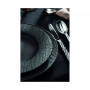 Manufacture Rock Salad Plate