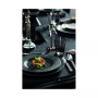 Manufacture Rock Salad Plate